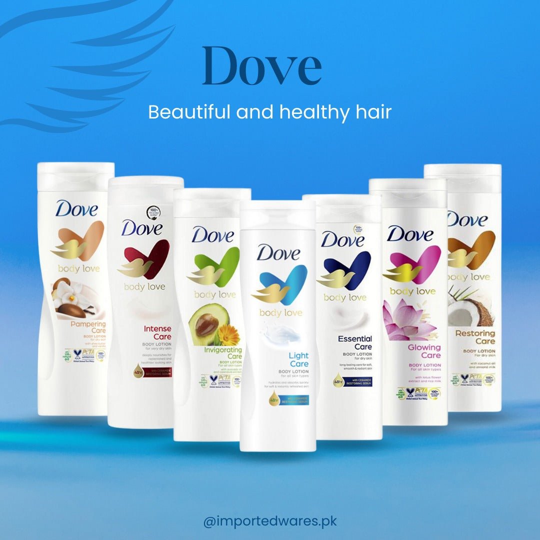 All Products - ImportedWares