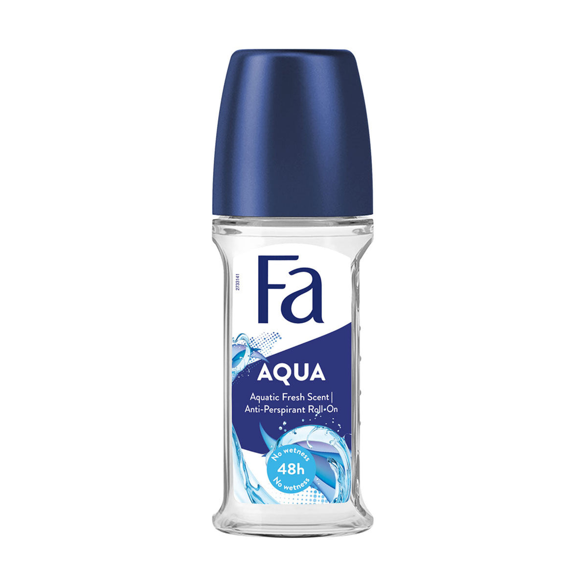 FA Aqua 50ml