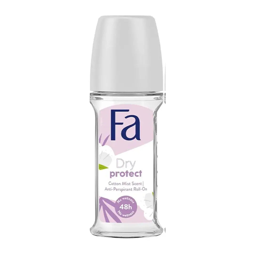 FA Dry Protect 50ml