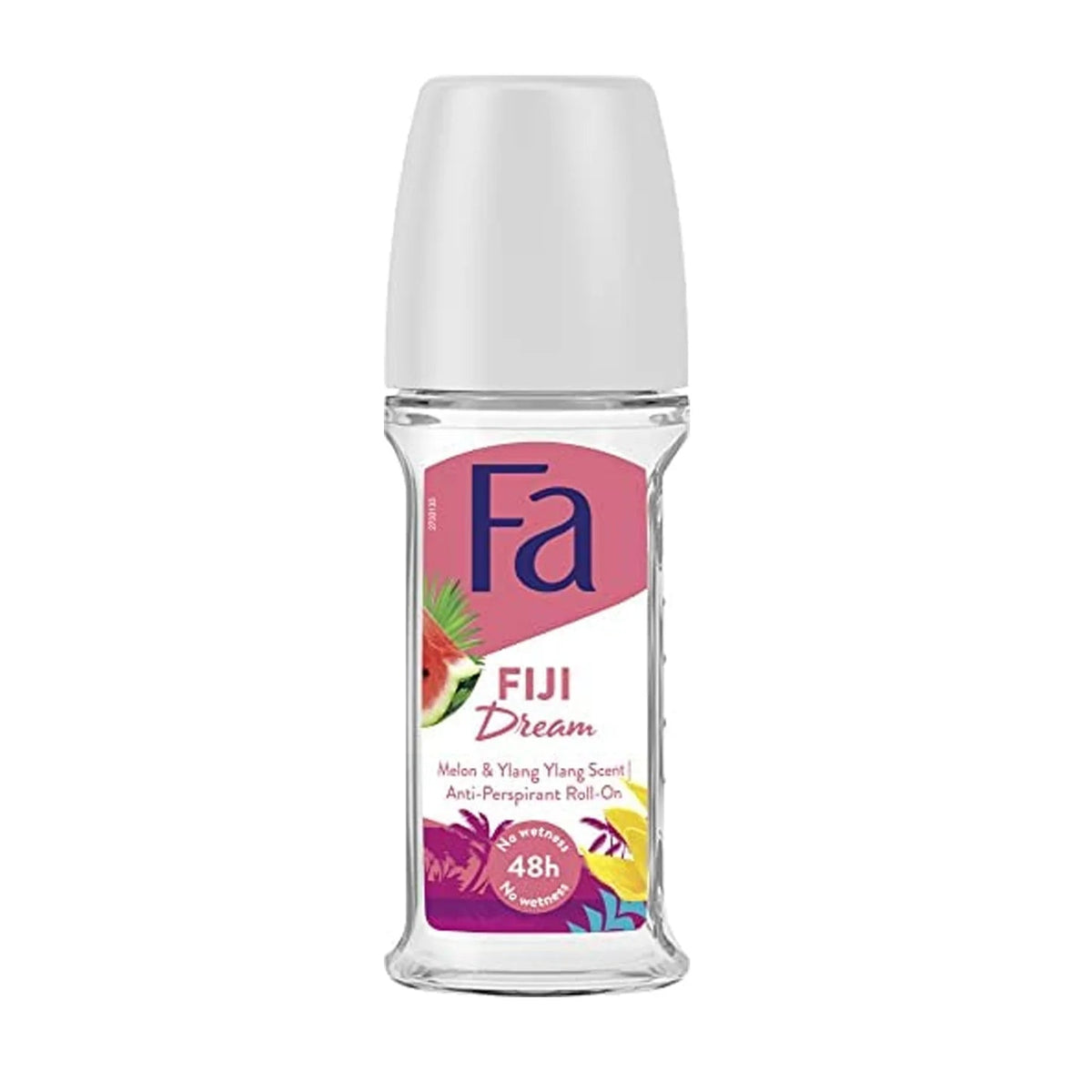 FA Fiji Dream 50ml