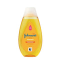 Johnson's Baby Shampoo 100ml Malaysia