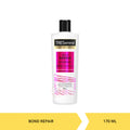 TRESemmé Bond Repair PeptideBond+ N°2 Conditioner 170ml Indonesia