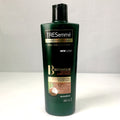 TRESemme Botanique Nourish & Replenish Shampoo Coconut Oil & Aloe Vera 400ml UAE