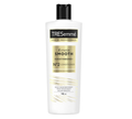 TRESemmé Keratin Smooth KeratinBond+ N°2 Conditioner 170ml Indonesia
