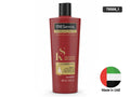 TRESemme Keratin Smooth Shampoo with Marula Oil 400ml UAE