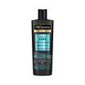 TRESemmé Scalp Care with Niacinamide N°1 Shampoo 170ml Indonesia