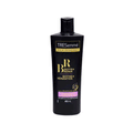 Front view of TRESemmé Biotin+ Repair Shampoo 400ml