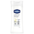 Vaseline Intensive Care Advanced Strength Body Lotion 200ml Indonesia