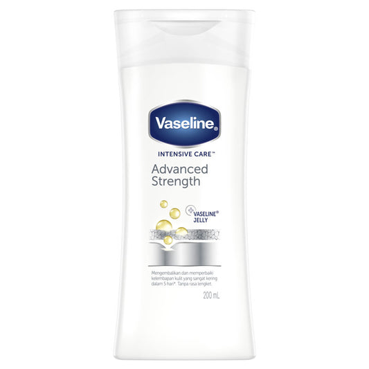 Vaseline