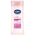 Vaseline Healthy Bright UV Brightening Body Lotion 200ml Indonesia