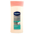 Vaseline Healthy Bright Fresh and Bright Cooling Lotion 200ml Indonesia
