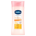 Vaseline Healthy Bright SPF24 Sun and Pollution Protection Lotion 200ml Indonesia
